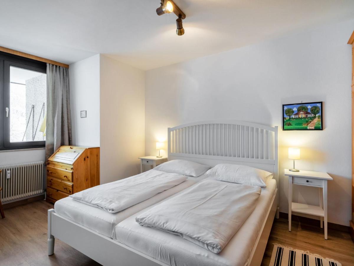 Apartment Plathner By Interhome Bad Hofgastein Exterior foto